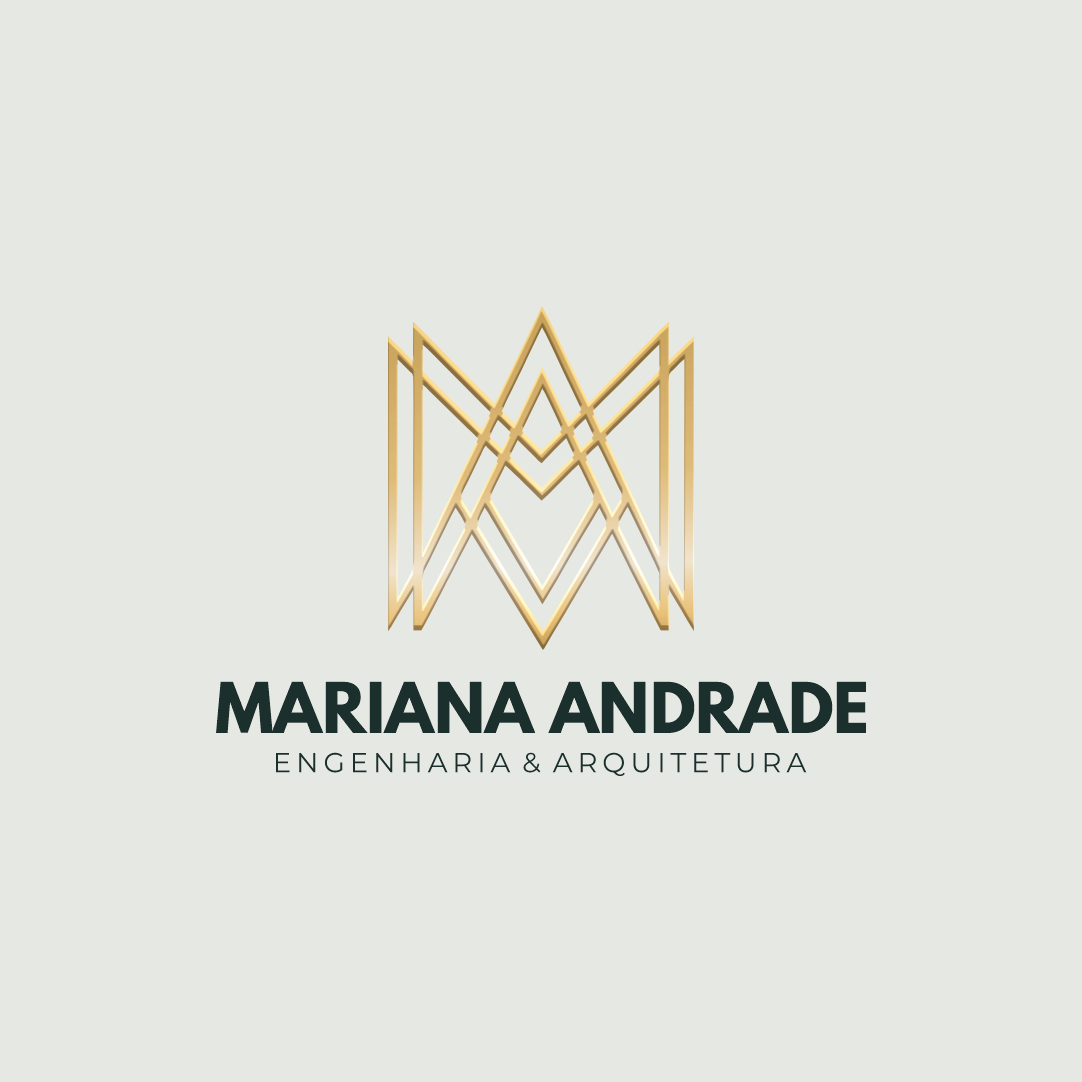 Mariana Andrade